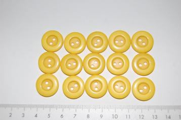 allerlei knoopjes verschillende kleuren beschikbaar voor biedingen