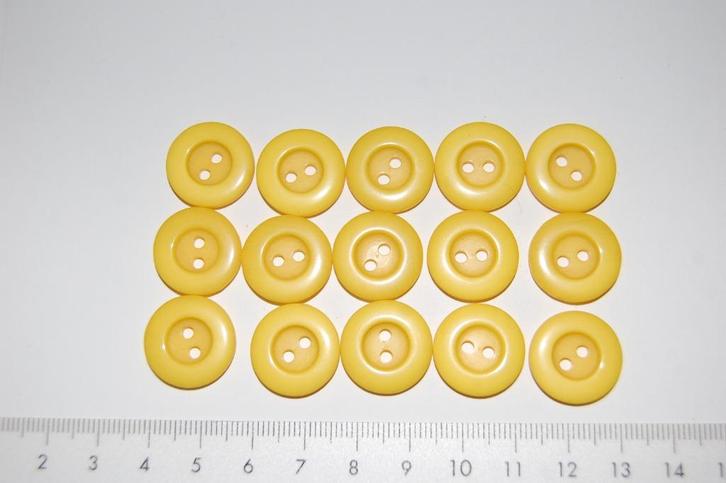 allerlei knoopjes verschillende kleuren, Hobby en Vrije tijd, Naaien en Fournituren, Zo goed als nieuw, Knoop of Knopen, Ophalen of Verzenden