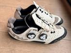 Northwave MTB schoenen, Fietsen en Brommers, Ophalen of Verzenden, Zo goed als nieuw, Schoenen