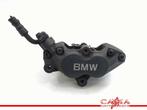 REMKLAUW LINKS VOOR BMW R 1150 RT (R1150RT) (01-1970/-), Motoren, Gebruikt