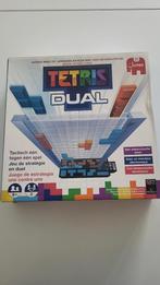 Tetris dual, Hobby en Vrije tijd, Een of twee spelers, Ophalen, Zo goed als nieuw