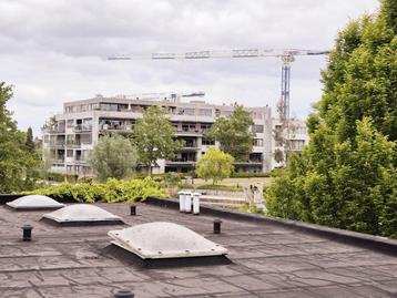 Appartement te huur in Roeselare, 2 slpks, Immo, Huizen te huur, 548 kWh/m²/jaar, 2 kamers, 86 m², Appartement