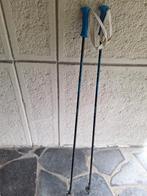 paires de bâton de manche en très bon état, Divers, Bâtons de marche, Enlèvement, Comme neuf