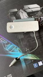 Xbox 360 Wireless network adaptater Microsoft, Consoles de jeu & Jeux vidéo, Sans fil, Comme neuf, Enlèvement ou Envoi, Xbox 360