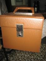 Retro singelbakjes zeer goede staat., Ophalen, Overige typen