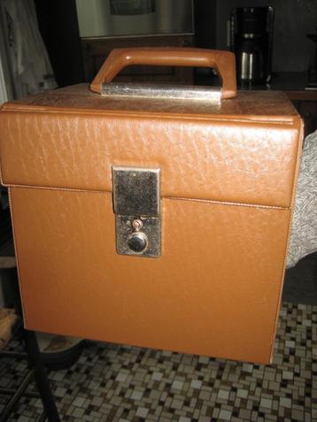 Retro singelbakjes zeer goede staat.  beschikbaar voor biedingen