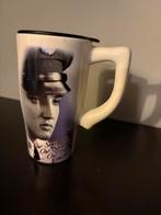 Tas met Elvis erop, Ophalen of Verzenden, Huis en Inrichting