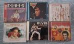 Elvis, Cd's en Dvd's, Cd's | Latin en Salsa, Ophalen of Verzenden, Gebruikt
