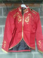 circusjas maat S, Kleding | Dames, Carnavalskleding en Feestkleding, Ophalen of Verzenden, Zo goed als nieuw, Maat 36 (S)