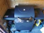 Bbq, Tuin en Terras, Ophalen of Verzenden, Zo goed als nieuw