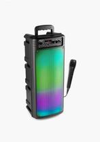 2 Stuks partyspeakers - talrijke mogelijkheden, Ophalen
