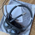 Koptelefoon / headset Cisco series 500 (nieuw), Ophalen of Verzenden, Zo goed als nieuw