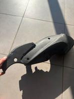 Orginele runner 125 cc filter, Motoren, Tuning en Styling, Ophalen of Verzenden