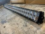 LEDBAR 1M, Ophalen, Nieuw