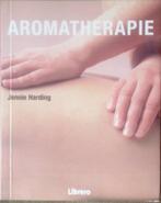 Lot 1 Esoterie en Spritualiteit ( 18 boeken), Boeken, Esoterie en Spiritualiteit, Ophalen of Verzenden, Astrologie