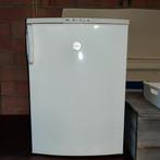 Diepvries Electrolux, Elektronische apparatuur, Ophalen, Gebruikt