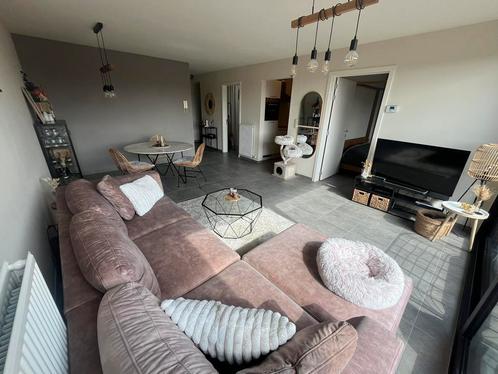 Zeer recent appartement te Oud-Turnhout, Immo, Huizen en Appartementen te koop, Turnhout, tot 200 m², Appartement, Verkoop zonder makelaar