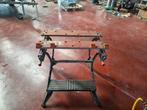 Workmate Black & Decker, Ophalen, Zo goed als nieuw