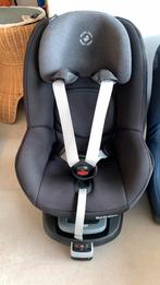 Autostoel met isofix Maxi Cosi, Kinderen en Baby's, Autostoeltjes, 9 t/m 18 kg, Maxi-Cosi, Slaapstand, Zo goed als nieuw