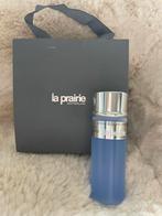 la prairie lotion cellulaire vivifiante 60 ml nouvelle, Enlèvement ou Envoi, Neuf, Tout le visage, Soins