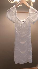 Kleedje H&M maat xs, Kleding | Dames, Ophalen of Verzenden, Maat 34 (XS) of kleiner
