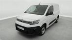 Citroën Berlingo 1.5 BlueHDi M Light CLIM / CRUISE / PDC AR, Auto's, 4 deurs, Gebruikt, 4 cilinders, Citroën