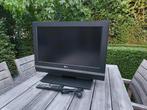 LG 26LC2R HD READY TV, Audio, Tv en Foto, Televisies, Ophalen, Gebruikt, LG