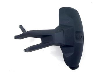 SPATBORD ACHTER BMW R 1300 GS 2023- (R1300GS KA1) beschikbaar voor biedingen