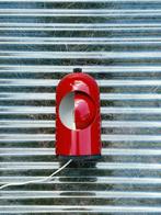 Selene Eclipse table lamp | anno 70’s, Ophalen, Gebruikt, Vintage, Metaal