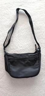 Tasche tasje nieuw, Handtassen en Accessoires, Tassen | Damestassen, Ophalen of Verzenden, Zo goed als nieuw