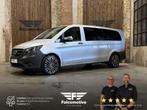 Mercedes-Benz V 114 CDI*AUT*VITO TOURER*9 ZITPLTS*LONG*FACE, Autos, https://public.car-pass.be/vhr/2d3b7ea9-0a03-4db5-a6b7-4ba362a05bd6