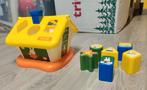 GRATIS, Kinderen en Baby's, Ophalen, Gebruikt