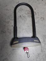 Van alles... / 3 stuks voor 5 € !!, Diversen, Ophalen of Verzenden, Zo goed als nieuw