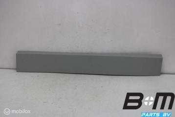 Hemelafsluitstrip VW Golf 7 Variant 5G9867617 beschikbaar voor biedingen