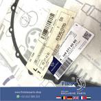 A1693714080 A1693713980 PAKKING Mercedes A / B Klasse W169 W, Auto-onderdelen, Gebruikt, -, Ophalen of Verzenden, -