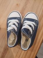 Baby schoenen = nooit gedragen!, Kinderen en Baby's, Ophalen, Zo goed als nieuw