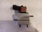 SENSOR DIVERSEN DRUKSENSOR AIRCO Niro I (DE) (97724K4000), Gebruikt, Kia