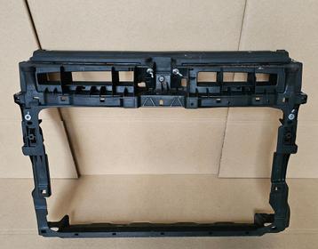 Voorfront VW 5NN Tiguan Allspace Voorfront 5NN805588J ORIGIN