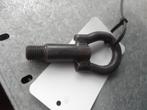 SLEEPOOG Opel Zafira (F75) (01-1998/07-2005), Gebruikt, Opel