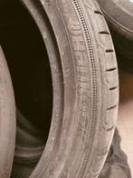 215/45r18 Hankook 45€ per stuk mét montage 21545r18, Ophalen of Verzenden, BMW