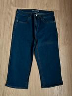 Magnifique jean capri taille 40, Enlèvement ou Envoi, Neuf