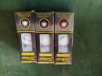 Golfballen Titleist NXT Tour, Sport en Fitness, Golf, Ophalen of Verzenden, Nieuw, Bal(len), Overige merken