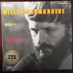 LP Willem Vermandere – Liedjes van de Westhoek, Overige genres, Gebruikt, Ophalen of Verzenden, 12 inch