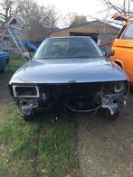 Onderdelen Audi 80, Auto-onderdelen, Ophalen, Gebruikt, Audi
