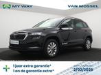 Skoda Karoq Karoq 1.5 TSI ACT Family DSG, Achat, 139 g/km, Karoq, Automatique
