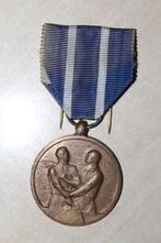 médaille de déportation, Collections, Enlèvement ou Envoi, Armée de terre, Ruban, Médaille ou Ailes