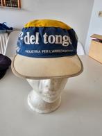 Koerspetje vintage, Ophalen of Verzenden, Zo goed als nieuw