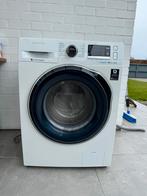 Wasmachine Samsung DEFECT, Elektronische apparatuur, Wasmachines, Ophalen of Verzenden, Niet werkend
