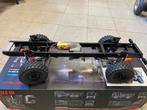 CrossRC MC4C, Auto offroad, Nieuw, Overige schalen, Ophalen
