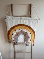 Decoratieve wandhanger kinderkamer (Kave home), Ophalen, Nieuw
